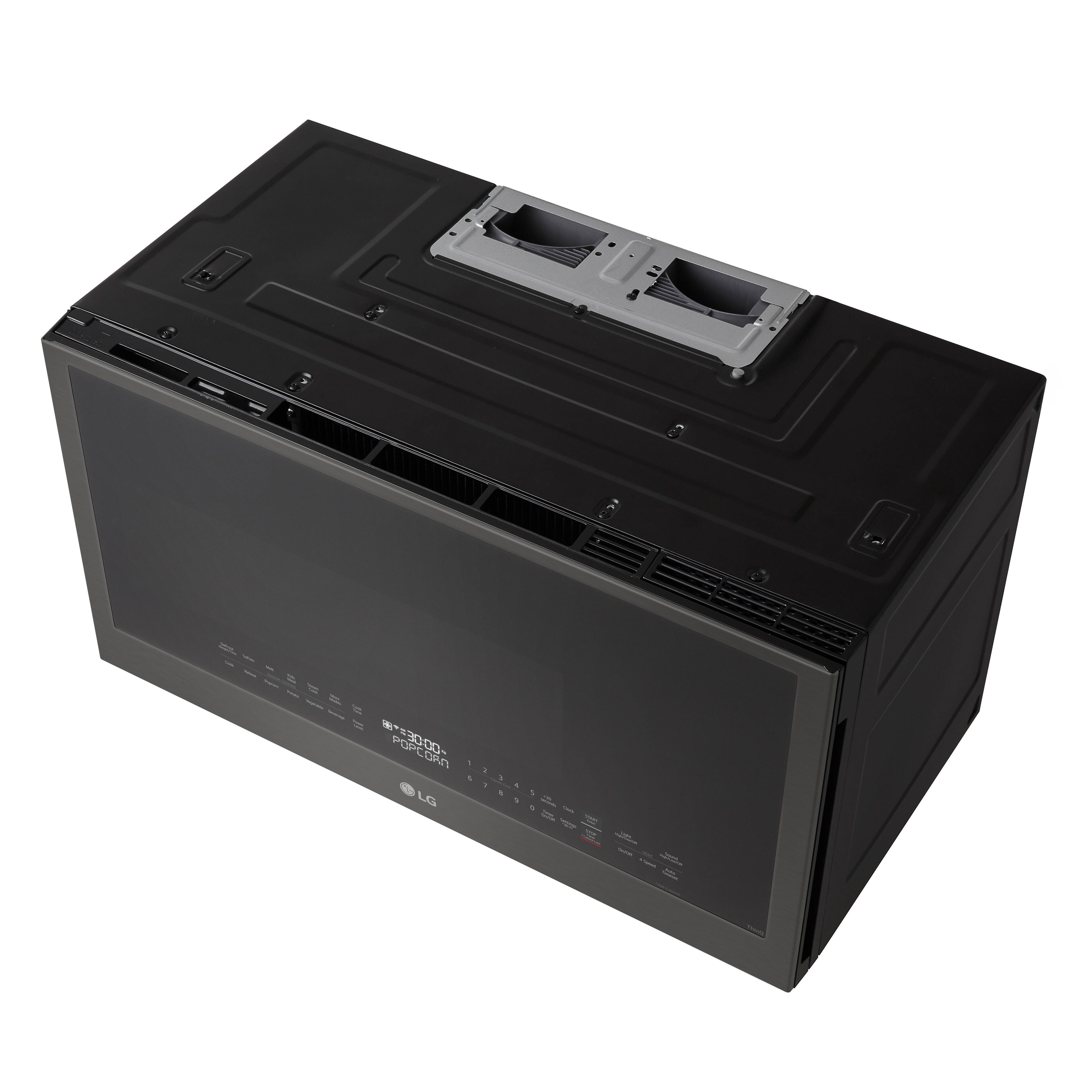 - CESS
- 1 = il PECAN ORn & . US & . LG .
- a0
- Ml
- S i

Corrected text:
- CESS
- 1 = il PECAN ORn & . US & . LG .
- a0
- Ml
- S i