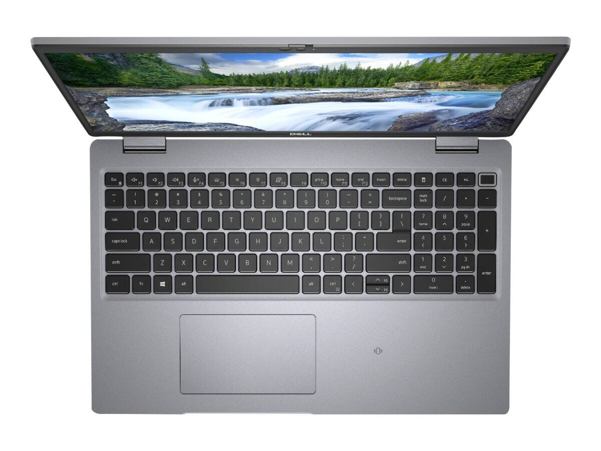 Esc F1 F2 F3 F4 F5 F6 F7 F8 F9 F10 F11 F12  
1 2 3 4 5 6 7 8 9 0 - = Backspace  
Tab Q W E R T Y U I O P [ ] \  
Caps Lock A S D F G H J K L ; ' Enter  
Shift Z X C V B N M , . / Shift  
Ctrl Fn Alt Spacebar Ctrl Alt