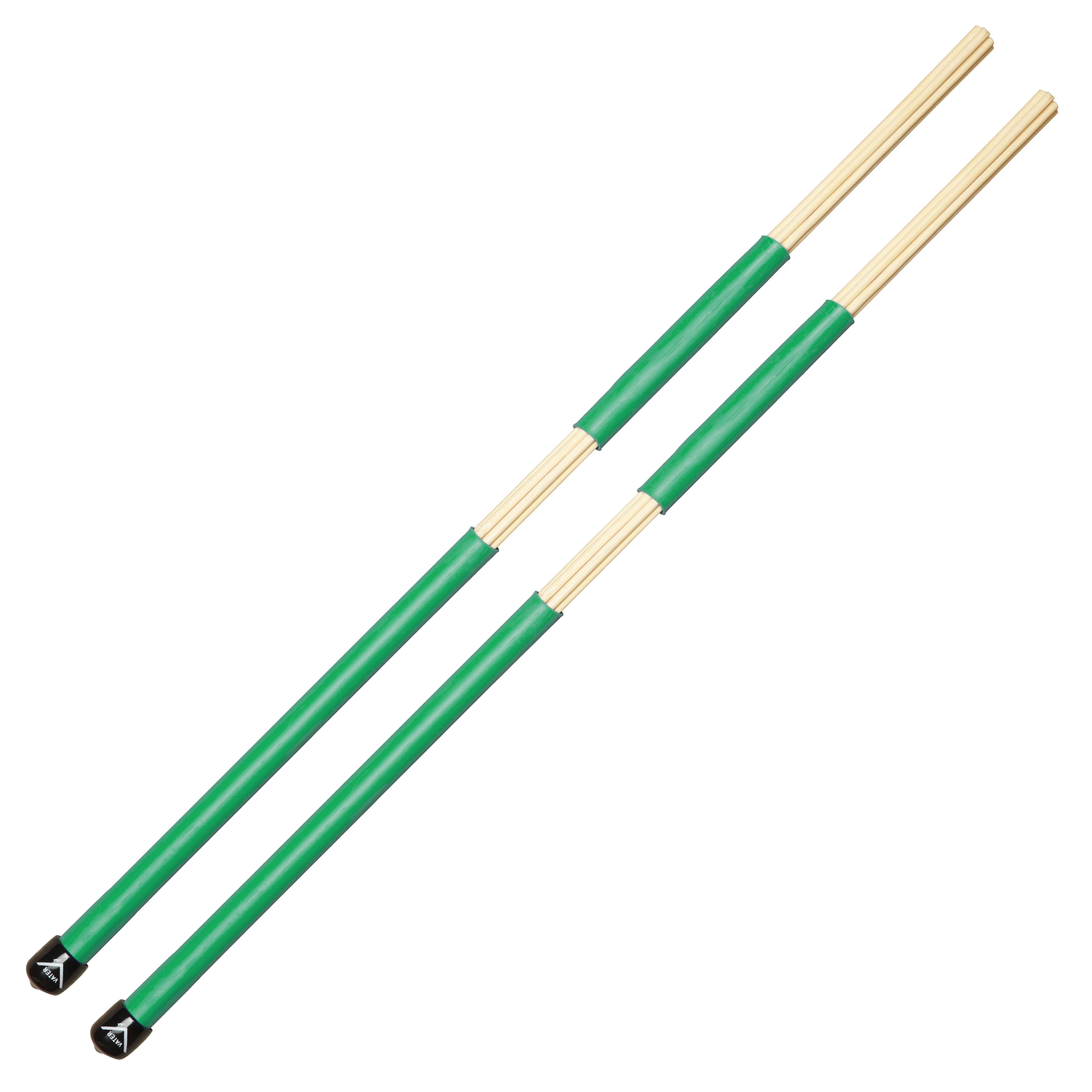 Vater - Bamboo Splashstick Slim price history on PriceWatchPro