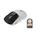 X2 PRO
PRO X2
X2
GUINNESS WORLD RECORDS
RECORD HOLDER
Most mouse clicks in one minute