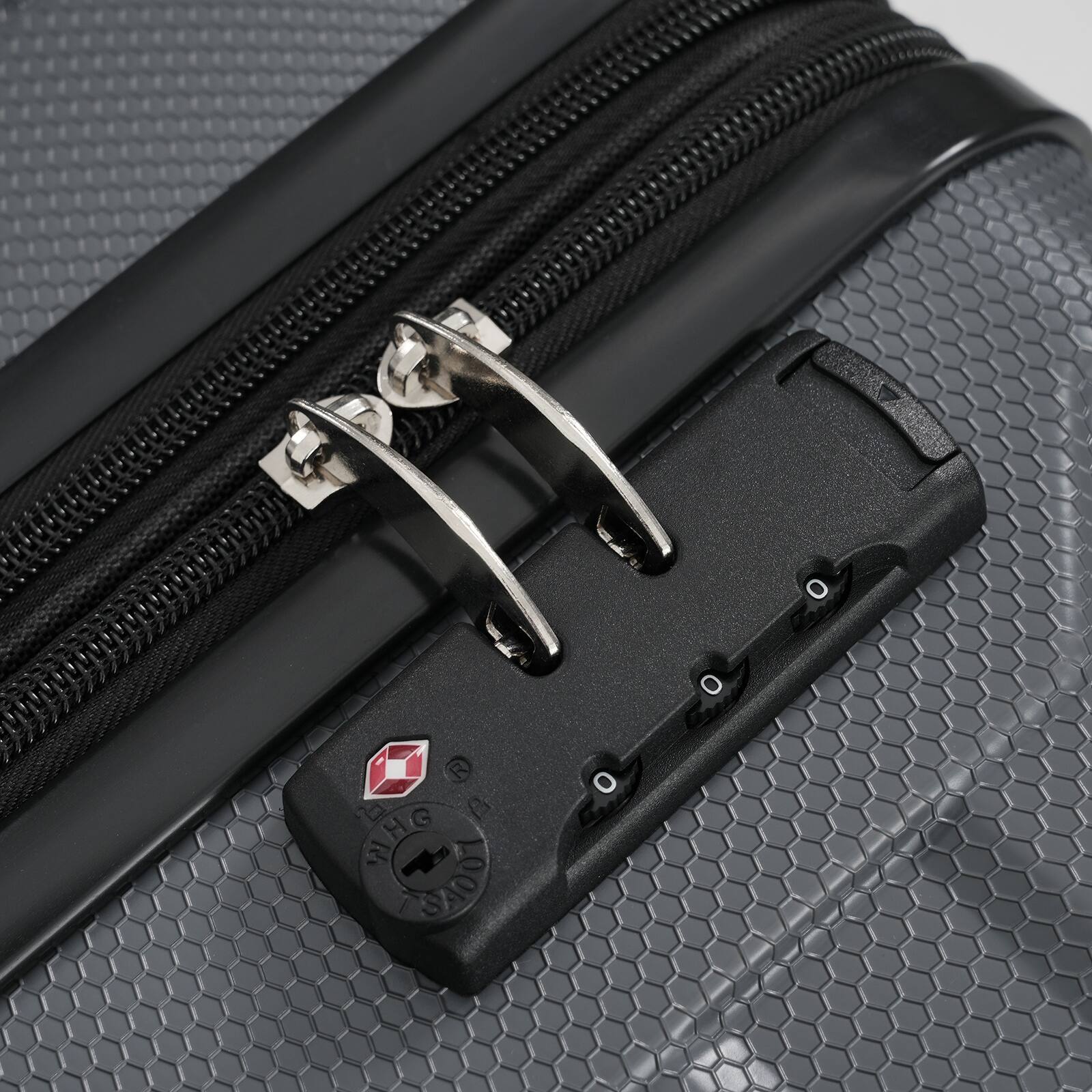 The text on the image reads:

"HHG
C
100
TSA"