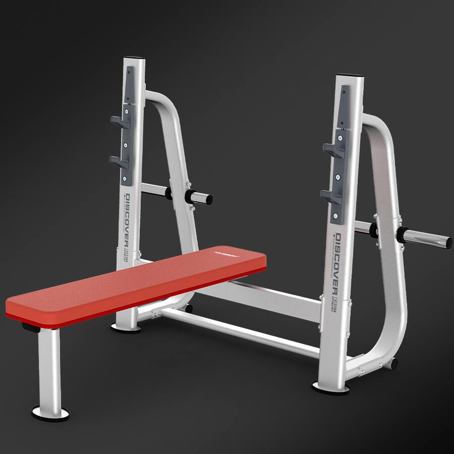 PSO DISCOVER DAUN AAFSREL  
I DISCOVER: CZI