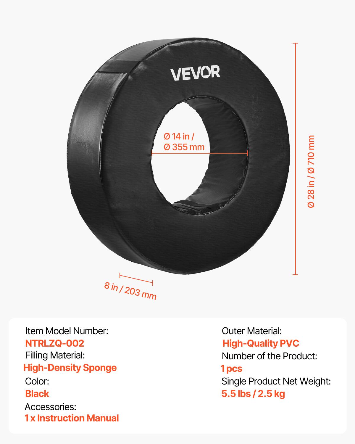 media item thumbnail