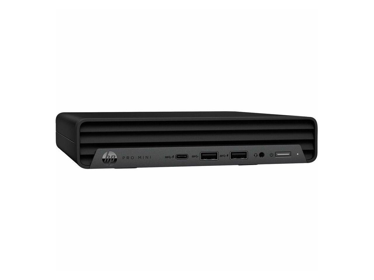 PRO MINI  
SSG4  
884-