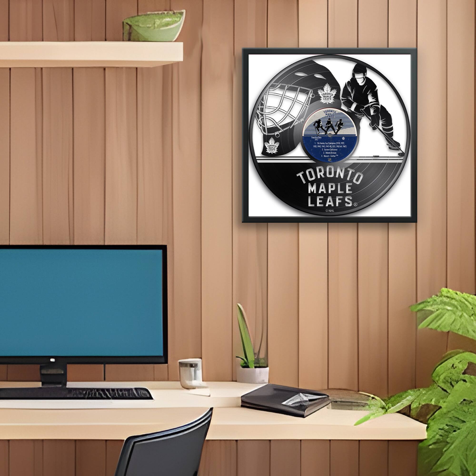 Sure, here is the corrected and grouped text:

---

**Toronto Maple Leafs**

**NHL**

**Stanley Cup Champions**

**2019-2020**

**NHL**

**Stanley Cup Champions**

**2019-2020**

**NHL**

**Stanley Cup Champions**

**2019-2020**

**NHL**

**Stanley Cup Champions**

**2019-2020**

**NHL**

**Stanley Cup Champions**

**2019-2020**

**NHL**

**Stanley Cup Champions**

**2019-2020**

**NHL**

**Stanley Cup Champions**

**2019-2020**

**NHL**

**Stanley Cup Champions**

**2019-2020**

**NHL**

**Stanley Cup Champions**

**2019-2020**

**NHL**

**Stanley Cup Champions**

**2019-2020**

**NHL**

**Stanley Cup Champions**

**2019-2020**

**NHL**

**Stanley Cup Champions