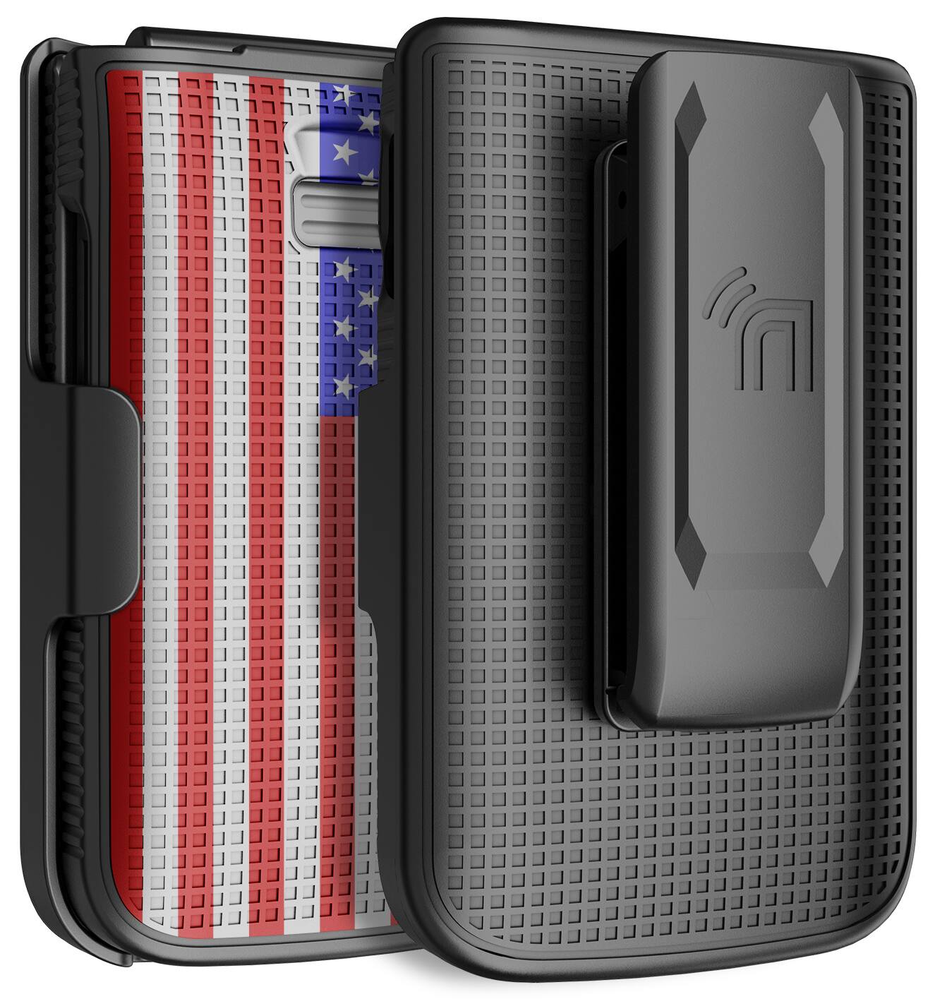USA Flag
