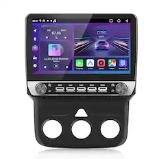 08:07
FM MHz 87.50
M 036 km/h
La_Isla_Bonita-Madonna
Madonna
G M II M
Carplay AUTO Music Maps
Junsun Se.
VOL MENU NAV BACK BAND MODE 14 TUN MEO RST
