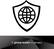 A global leader in privacy