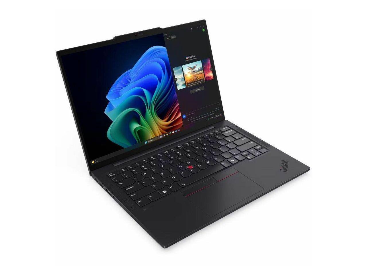 Lenovo ThinkPad T14s Gen 6 14