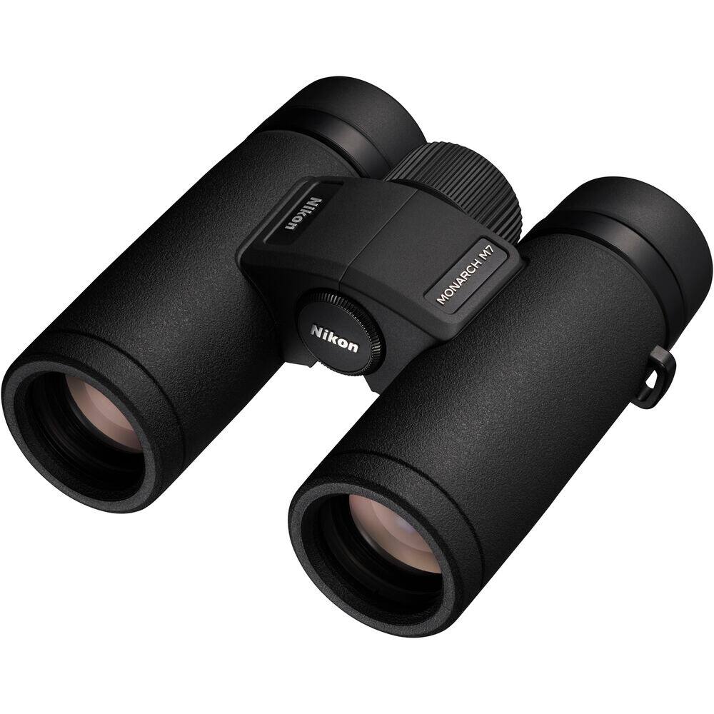 Nikon MONARCH MT