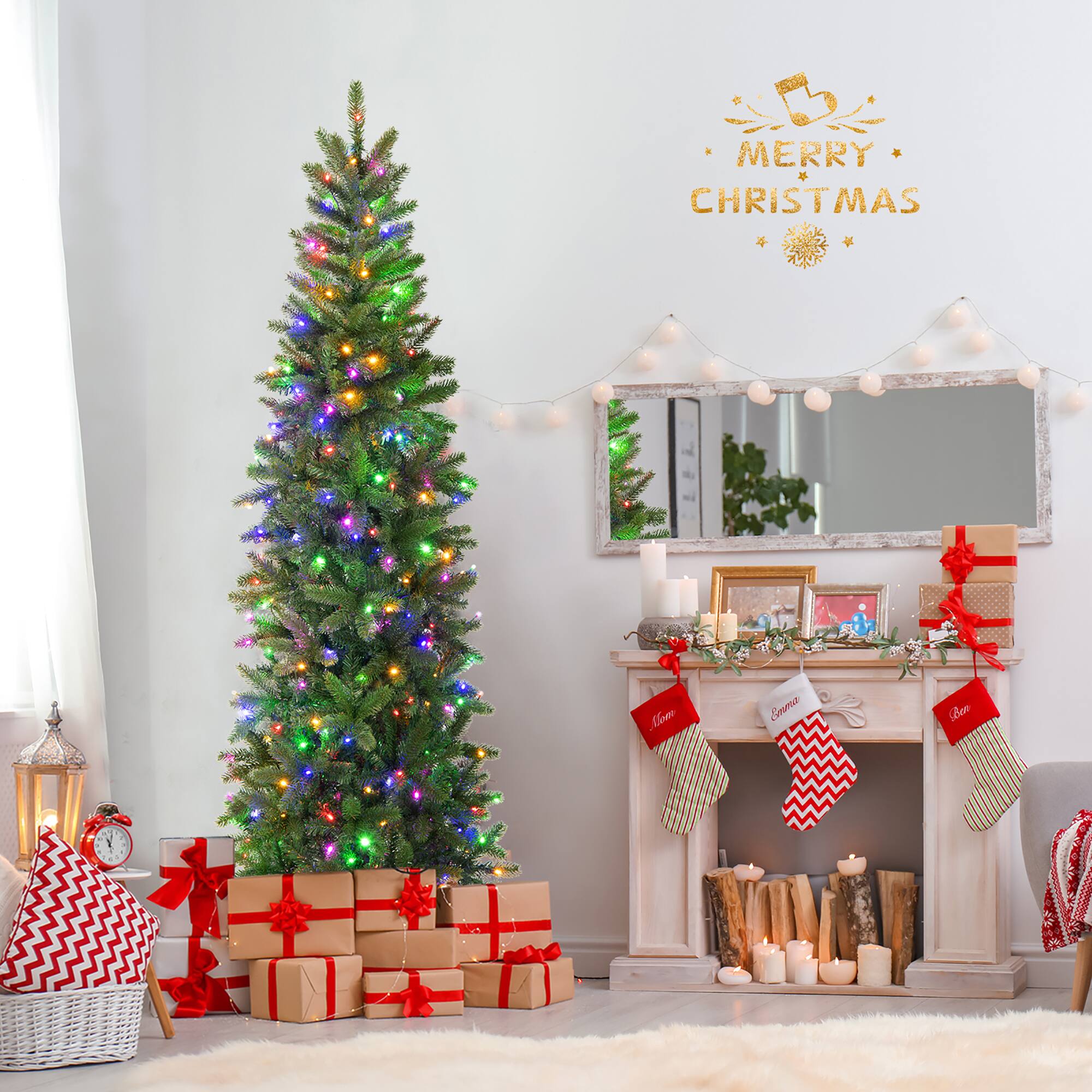 MERRY CHRISTMAS

Mlam Eama don