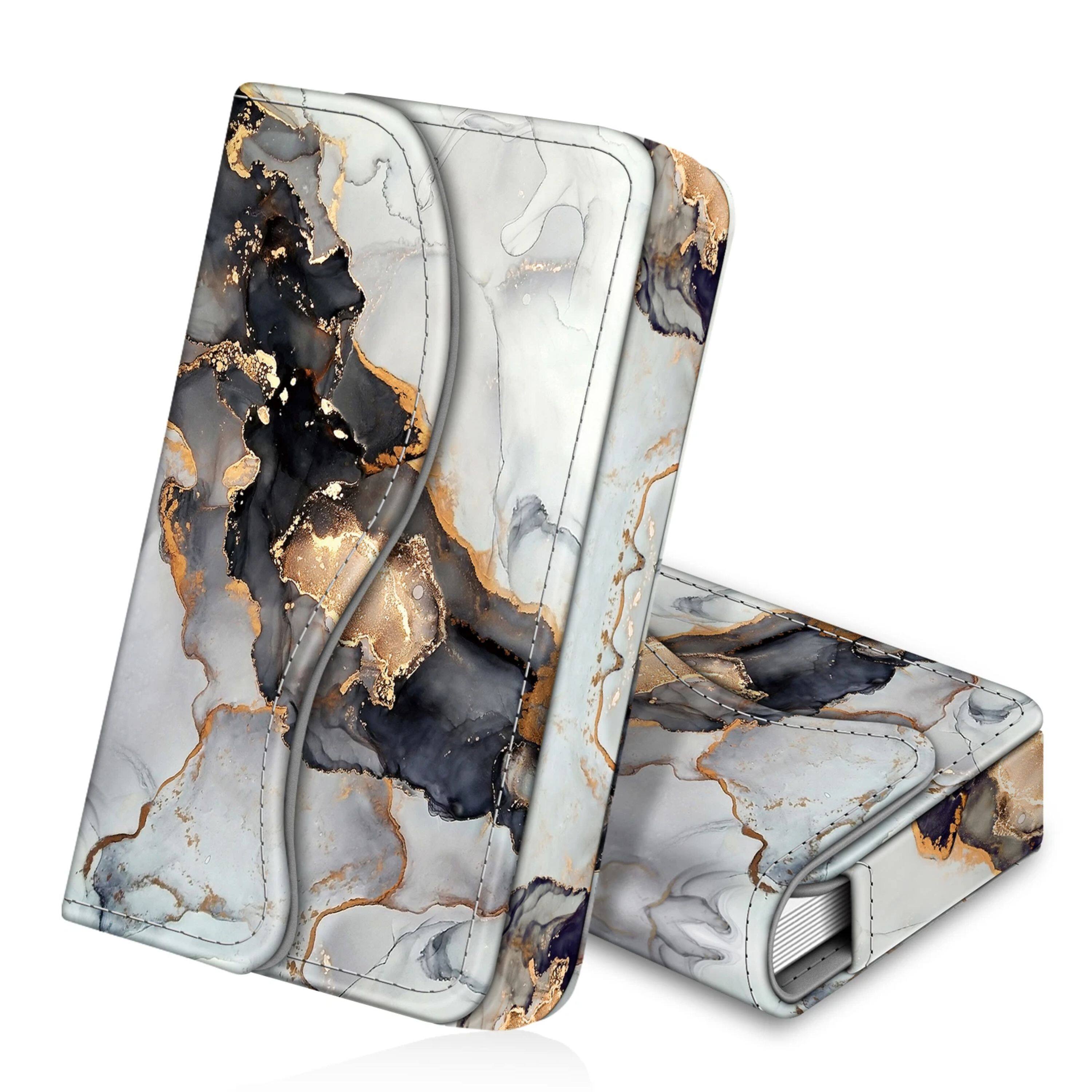 Card Holder Wallet
