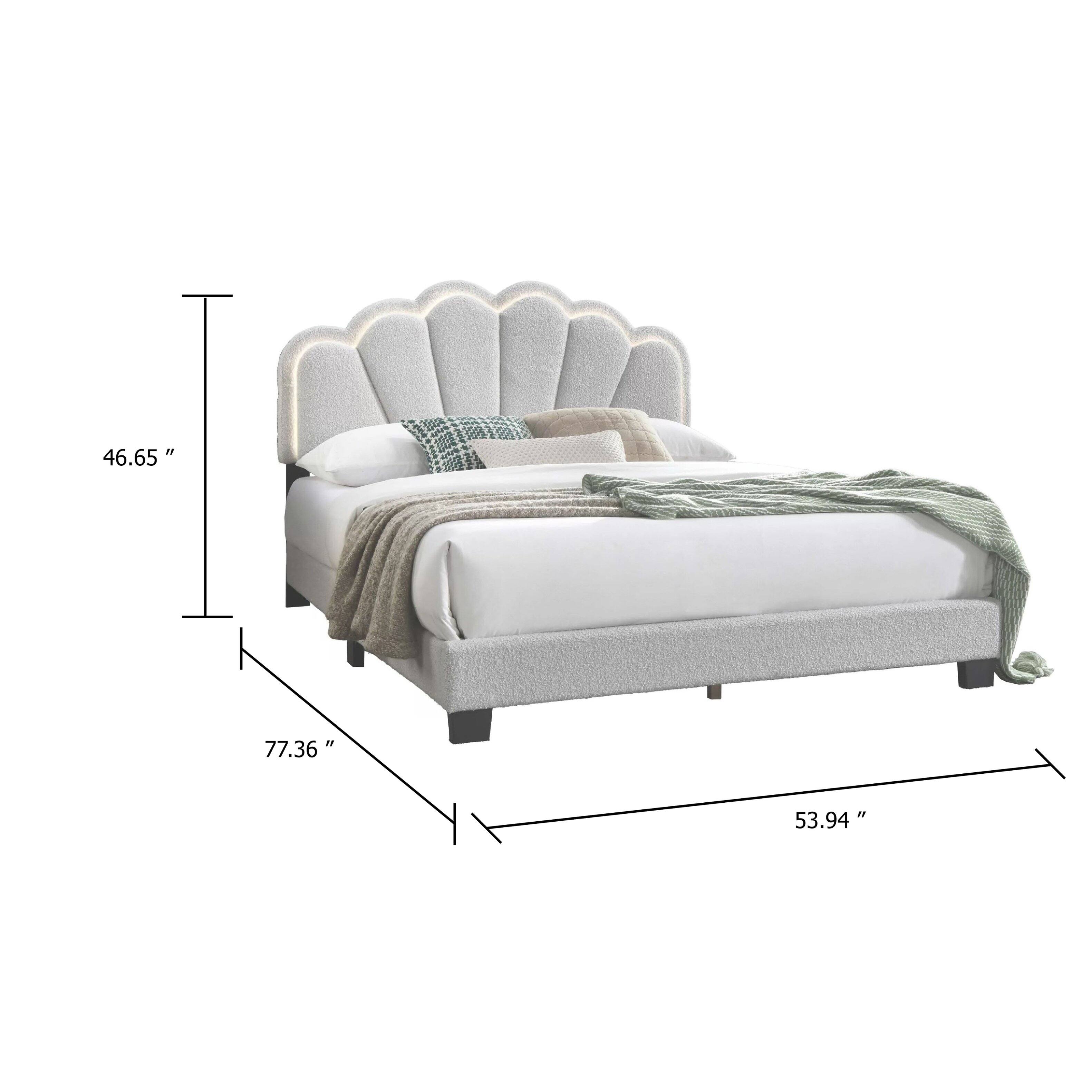 46.65"  
77.36"  
53.94"