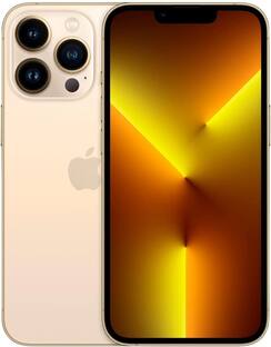 Apple Refurbished Excellent iPhone 14 Pro Max 5G 128GB (Unlocked Apple Refurbished Excellent iPhone 14 Pro Max 5G 128GB (Unlocked