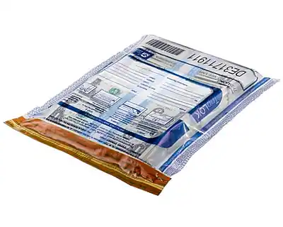 5 DE31711911 1E TrpLOK
DE31711911