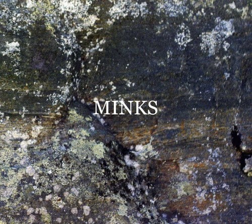 Minks - By the Hedge   - COMPACT DISCS [CD] price history on PriceWatchPro