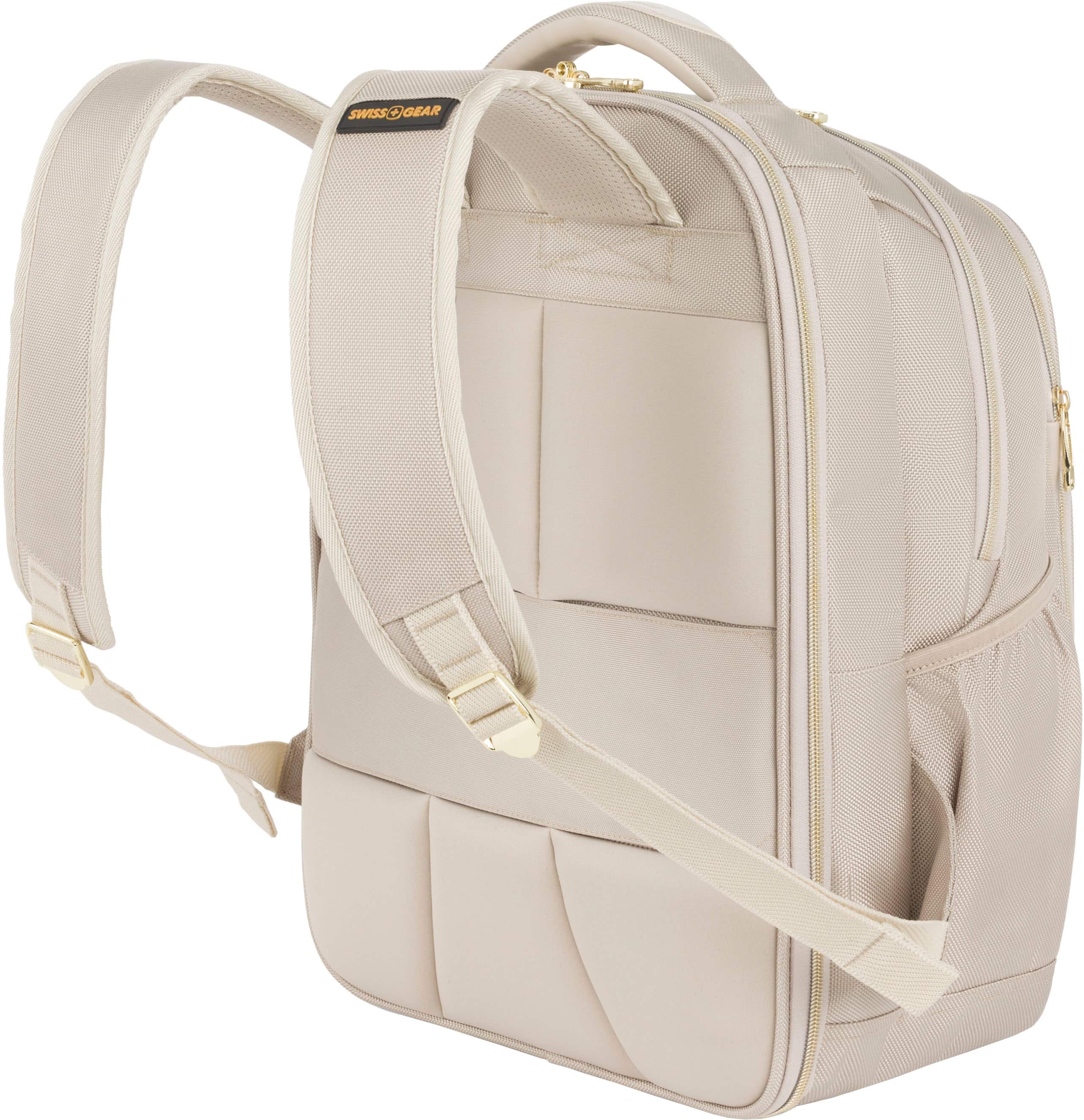 Swissgear Sweat Gear