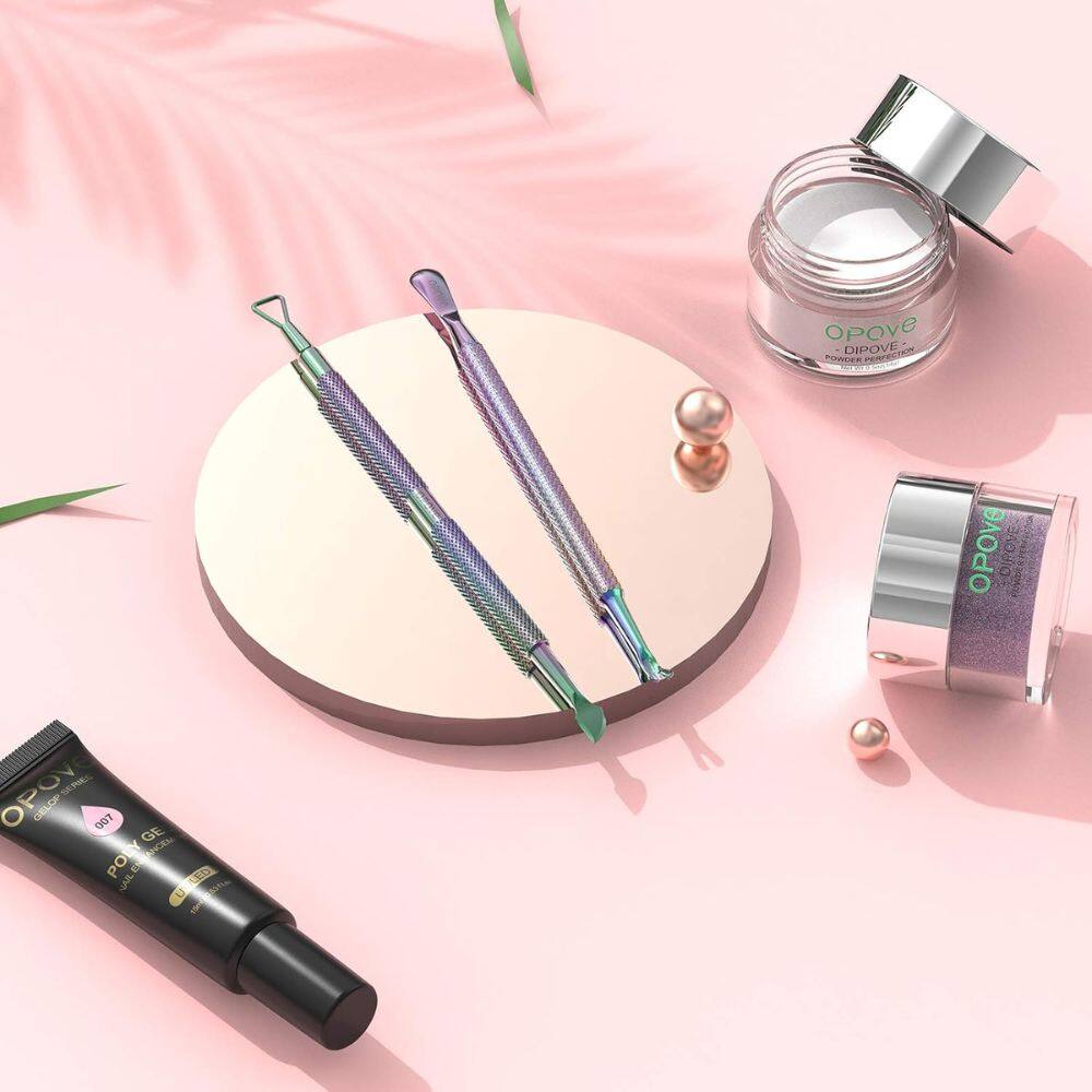 OPOVE  
DIPOVE  
POUSEIE  
OPOVE  
ColpoyE  
OPOVE  
SEIME  
GELCP  
100 GE  
CEL  
PO  
VALE  
CAO  

OPOVE  
DIPOVE  
POUSEIE  
OPOVE  
ColpoyE  
OPOVE  
SEIME  
GELCP  
100 GE  
CEL  
PO  
VALE  
CAO  

OPOVE  
DIPOVE  
POUSEIE  
OPOVE  
ColpoyE  
OPOVE  
SEIME  
GELCP  
100 GE  
CEL  
PO  
VALE  
CAO  

OPOVE  
DIPOVE  
POUSEIE  
OPOVE  
ColpoyE  
OPOVE  
SEIME  
GELCP  
100 GE  
CEL  
PO  
VALE  
CAO  

OPOVE  
DIPOVE  
POUSEIE  
OPOVE  
ColpoyE  
OPOVE  
SEIME  
GELCP  
100 GE  
CEL  
PO  
VALE  
CAO  

OPOVE  
DIPOVE  
POUSEIE  
OPOVE  
ColpoyE  
