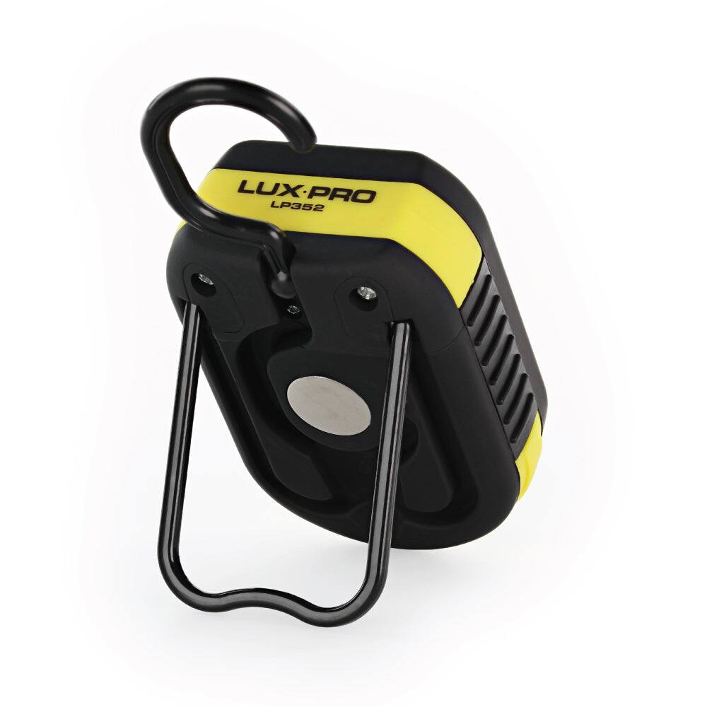 LUX-PRO LP352