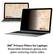 3M™ Privacy Filters for Laptops
Reversible between glossy and glare-reducing matte sides