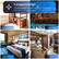 Compact Design
2.6 cu.ft. design is perfect for dorm rooms, wet bars, man caves, and RVs
Dorm Rooms
Wet Bars
Man Caves
RVs