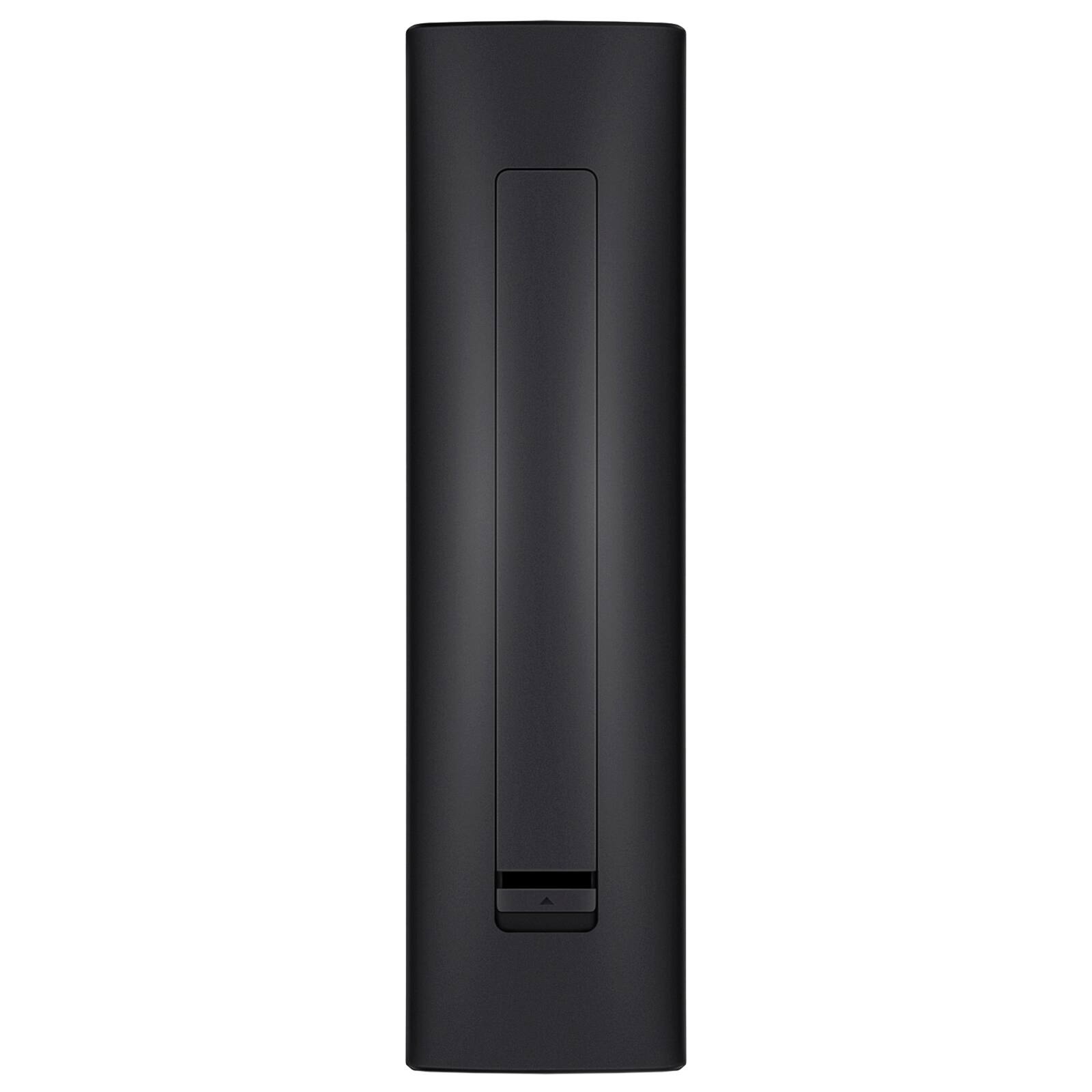 Alt View 1. ALLIMITY - Replacement Remote Control XRT140, Fit for Vizio Television V555-H1 V655-H9 V705-H13 V705-H1 V755-H4 V705x-H1 V585-H1 - Black.