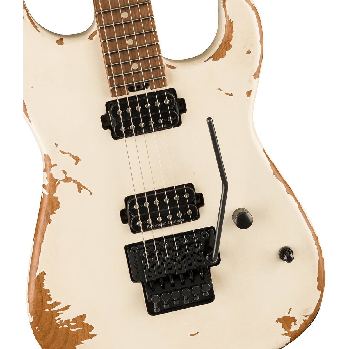 IG GOO O dr Duncai D Hymour (ose FloydRose Floyd