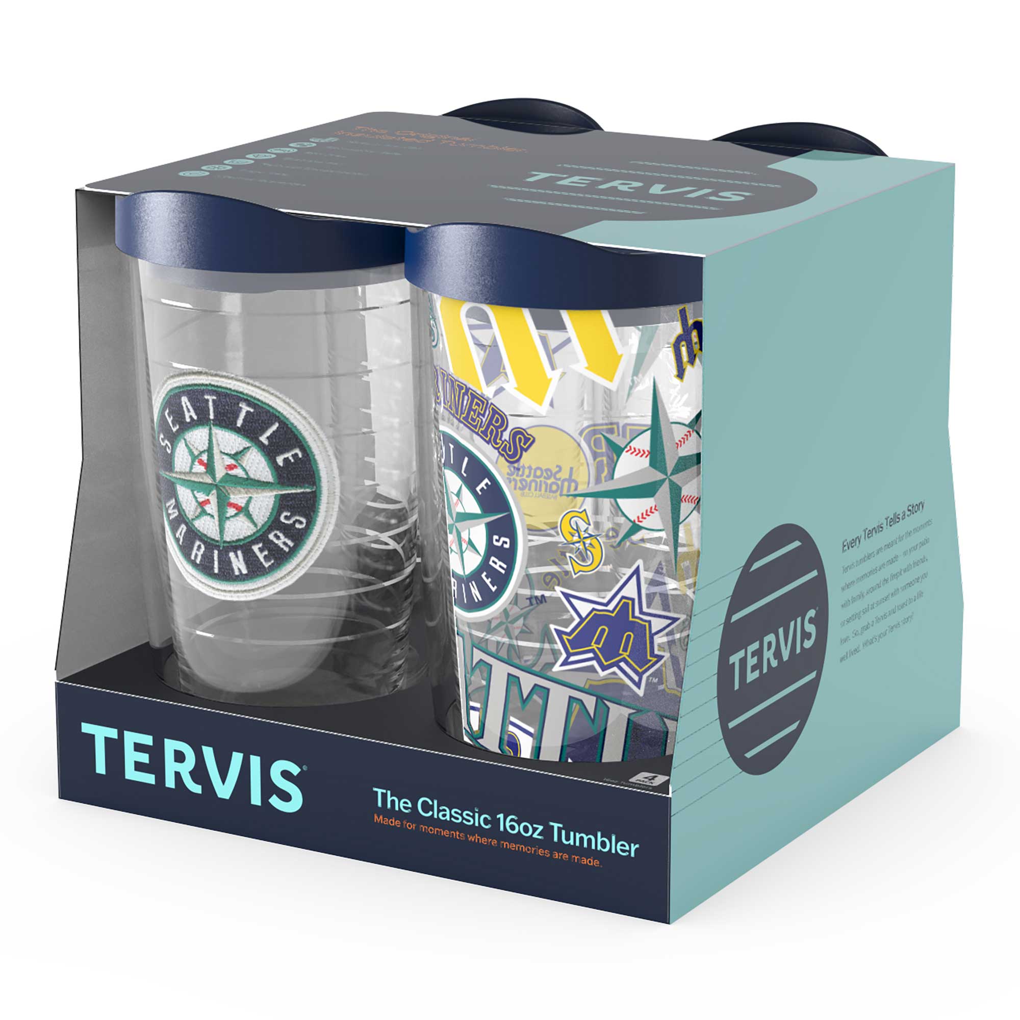 TERVIS  
The Classic 16oz Tumbler  
Made for moments where memories are made  

Seattle Mariners  
Tervis  
Tervis  
Tervis  
Tervis  
Tervis  
Tervis  
Tervis  
Tervis  
Tervis  
Tervis  
Tervis  
Tervis  
Tervis  
Tervis  
Tervis  
Tervis  
Tervis  
Tervis  
Tervis  
Tervis  
Tervis  
Tervis  
Tervis  
Tervis  
Tervis  
Tervis  
Tervis  
Tervis  
Tervis  
Tervis  
Tervis  
Tervis  
Tervis  
Tervis  
Tervis  
Tervis  
Tervis  
Tervis  
Tervis  
Tervis  
Tervis  
Tervis  
Tervis  
Tervis  
Tervis  
Tervis  
Tervis  
Tervis  
Tervis  
Tervis  
Tervis  
Tervis  
Tervis  
Tervis  
Tervis  
Tervis  
Tervis  
Tervis  
Tervis  
Tervis  
Tervis  
Tervis  
Tervis  
Tervis  
Tervis  
Tervis  
Tervis  
Tervis  
Tervis  
Tervis  
Tervis  
Tervis  
Tervis  
Tervis  
Tervis  
Tervis  
Tervis  
Tervis  
Tervis  
Tervis  
Tervis  
Tervis  
Tervis  
Tervis  
Tervis  
Tervis  
Tervis  
Tervis  
Tervis  
Tervis  
Tervis  
Tervis  
Tervis  
Tervis  
Tervis  
Tervis  
Tervis  
Tervis  
Tervis  
Tervis  
Tervis  
Tervis  
Tervis  
Tervis  
Tervis  
Tervis  
Tervis  
Tervis  
Tervis  
Tervis  
Tervis  
Tervis  
Tervis  
Tervis  
Tervis  
Tervis  
Tervis  
Tervis  
Tervis  
Tervis  
Tervis  
Tervis  
