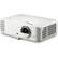 Alt View Zoom 37. ViewSonic - PX748-4K DLP Projector - White.