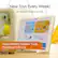 New Toys Every Week!
Windows/Android/IOS
Huge Weekly Update Toys Database Library
Quick Prints
Themes
Printer
Explore
Print Now
DIY Models
Gamified theme mini programs
Add a printer
Search
Home
Things
Click to log in
