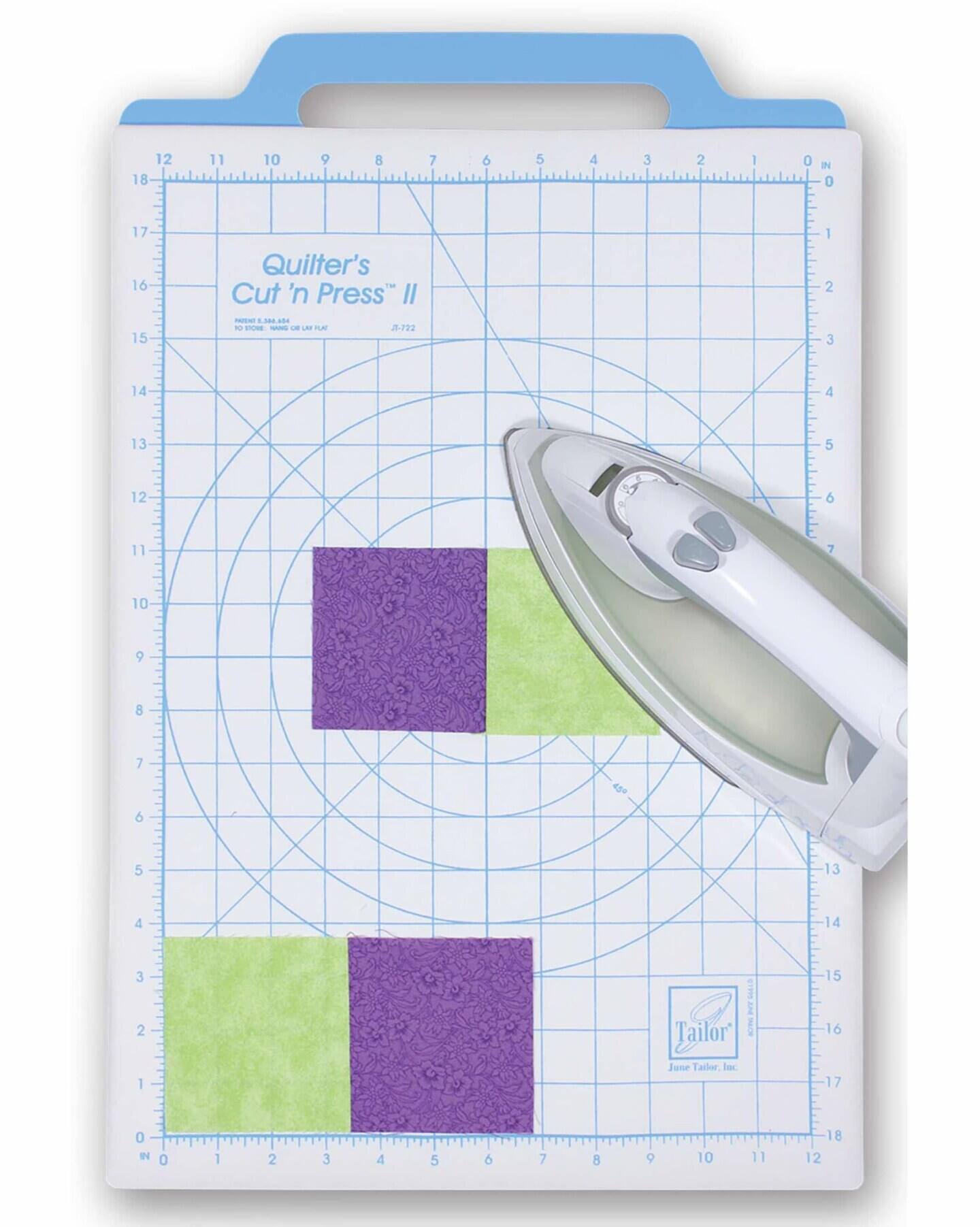 Quilter's Cut 'n Press Il - 2 S - oR ma 2-122
1 2 3 4 5 6 7 8 9 10 11 12 13 14 15 16 17 18
0 IN 0 1 2 3 4 5 6 7 8 9 10 11 12 13 14 15 16 17
CTeR i Tailor I 1 2 3 4 5 6 7 8 9 10 11 12 13 14 15 16 17 18