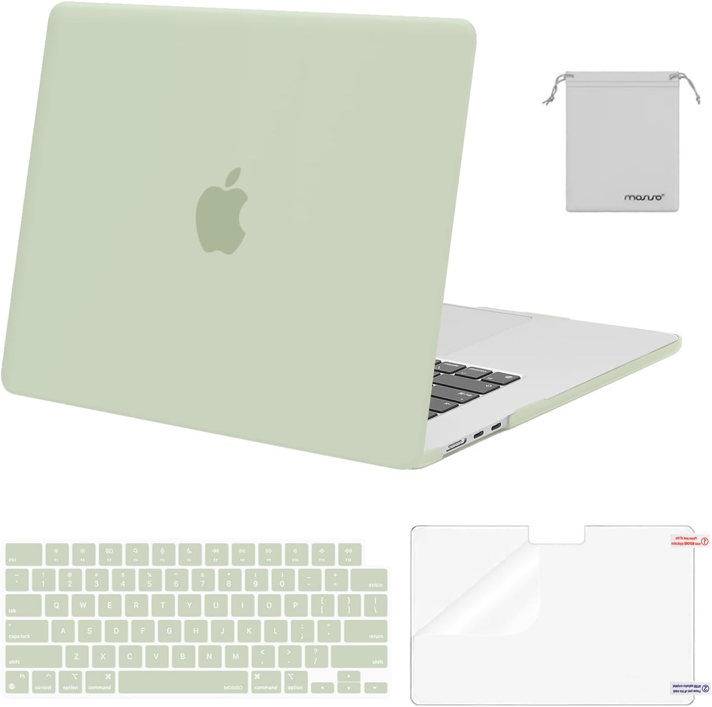 Sage Green