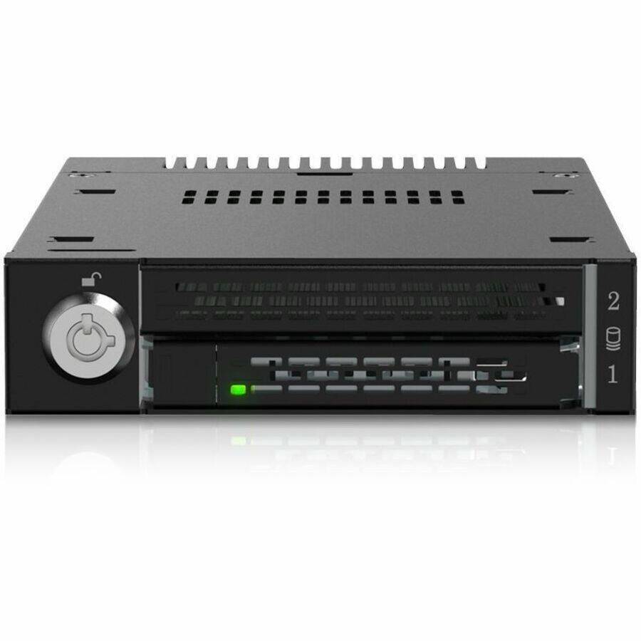 2 (CD 291 1