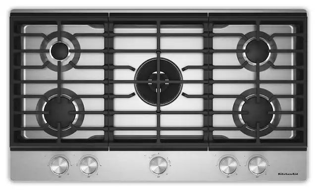 - % . il - - - OFF a OFF OFF OFF KitchenAid
