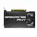 CA VO 10 oas RRPDAV20003 s T GEFORCE RTX 5060 PNY 1