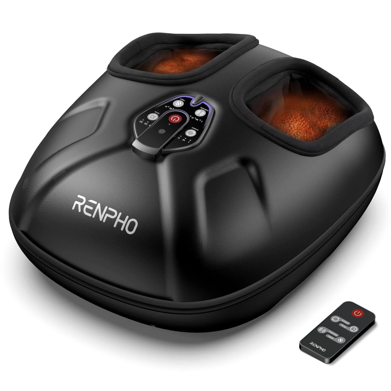 eTAS 90 G I : RENPHO C - S 0 - RENPHO