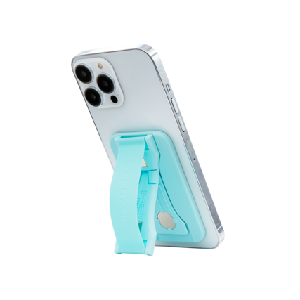 I LOVE RANDEE CIAO PRO ONE HANDLE