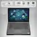 14" Display Touch Screen
8th Gen Core i5-8365U
32GB SODIMM DDR4
1TB M.2-NVMe
Webcam
Windows 11 Pro
FHD Screen