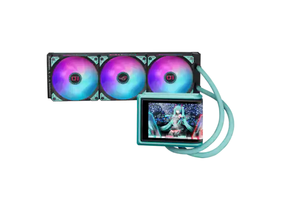 The text in the image reads:
"ROG PHILIPS"