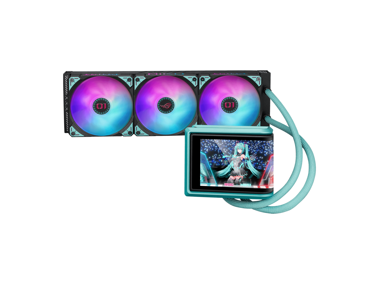 The text in the image reads:

"ROG PHILIPS"