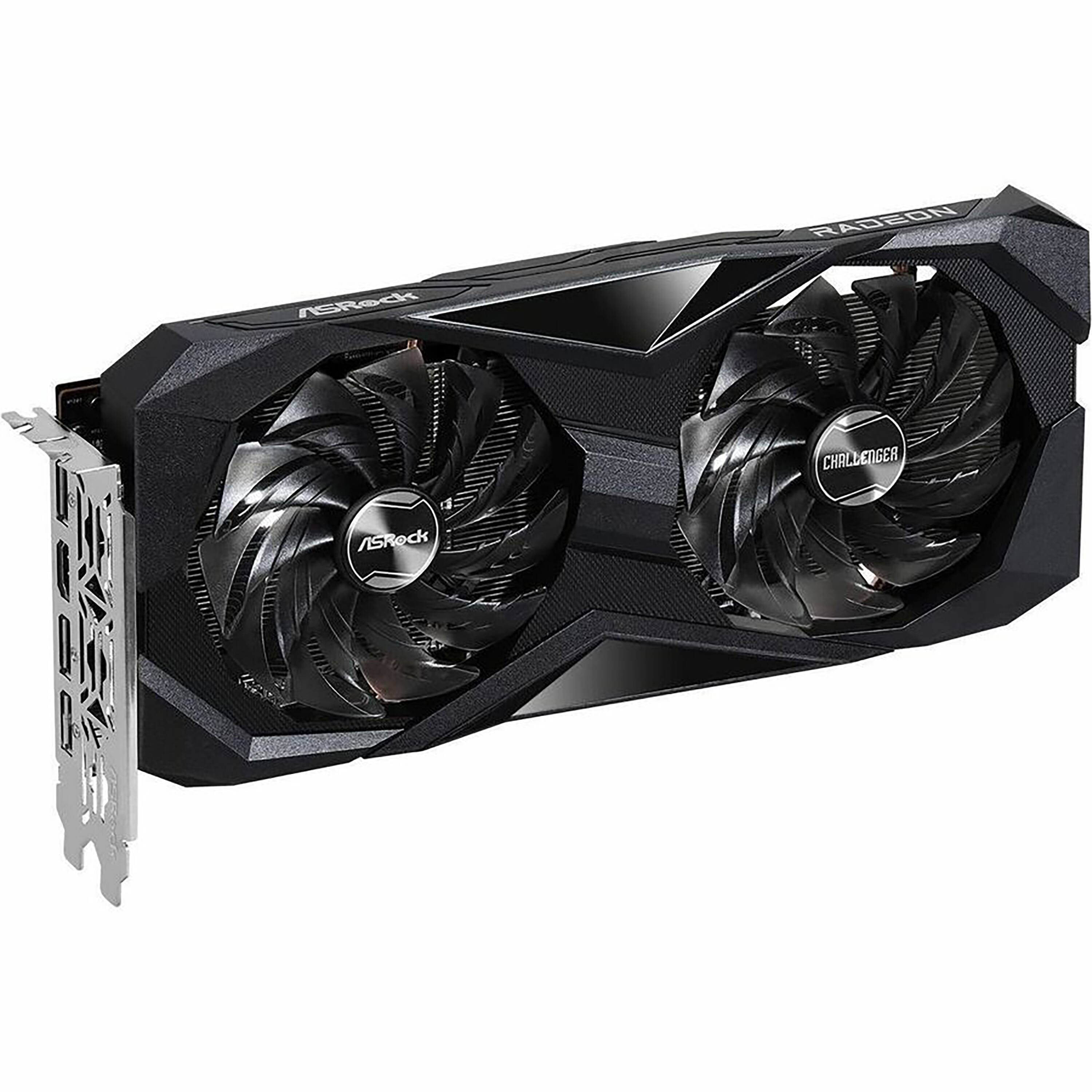 Radeon R9 390X is written on the image.