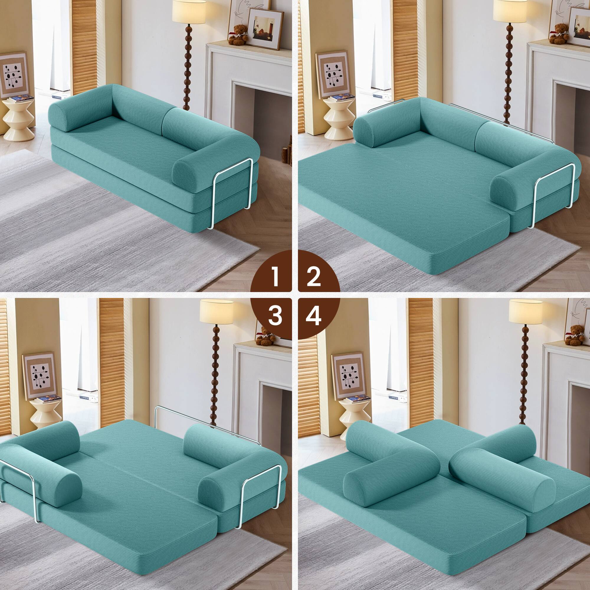 media item thumbnail