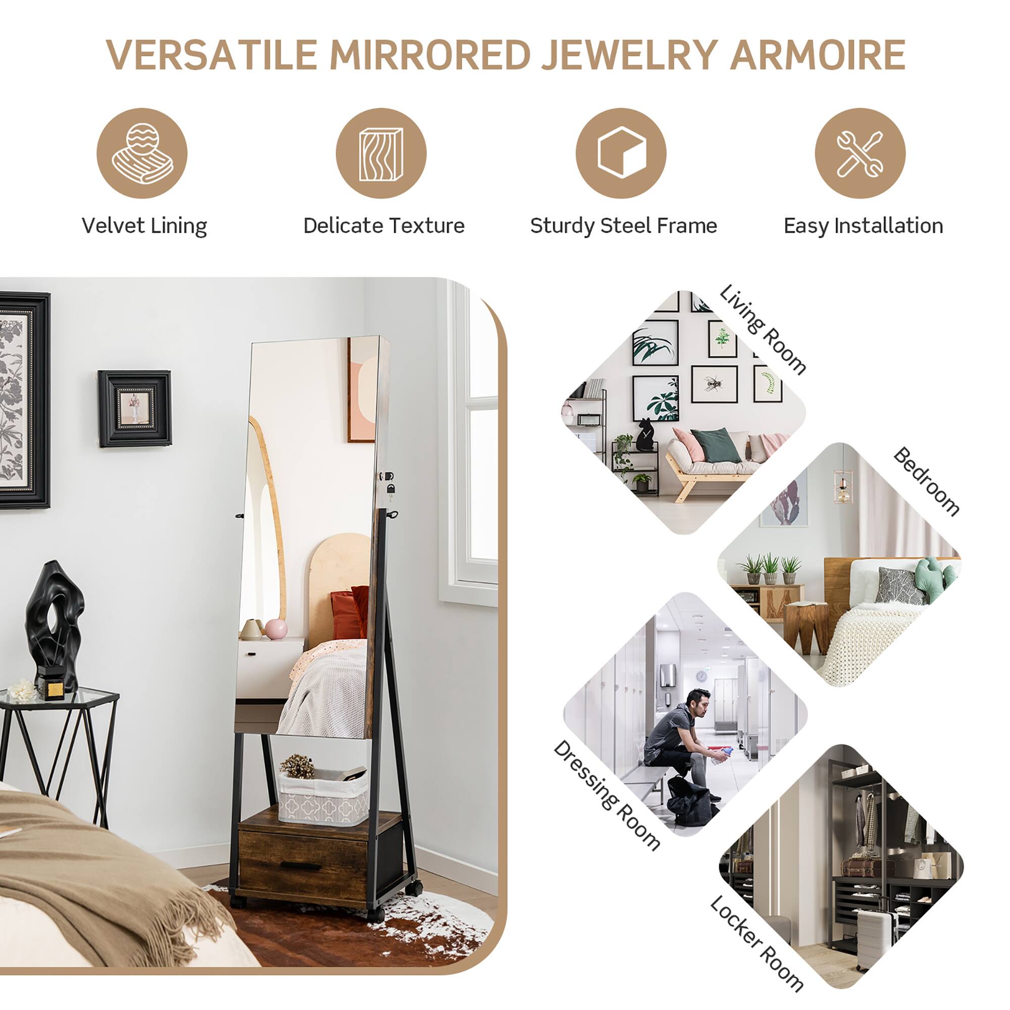 media item thumbnail