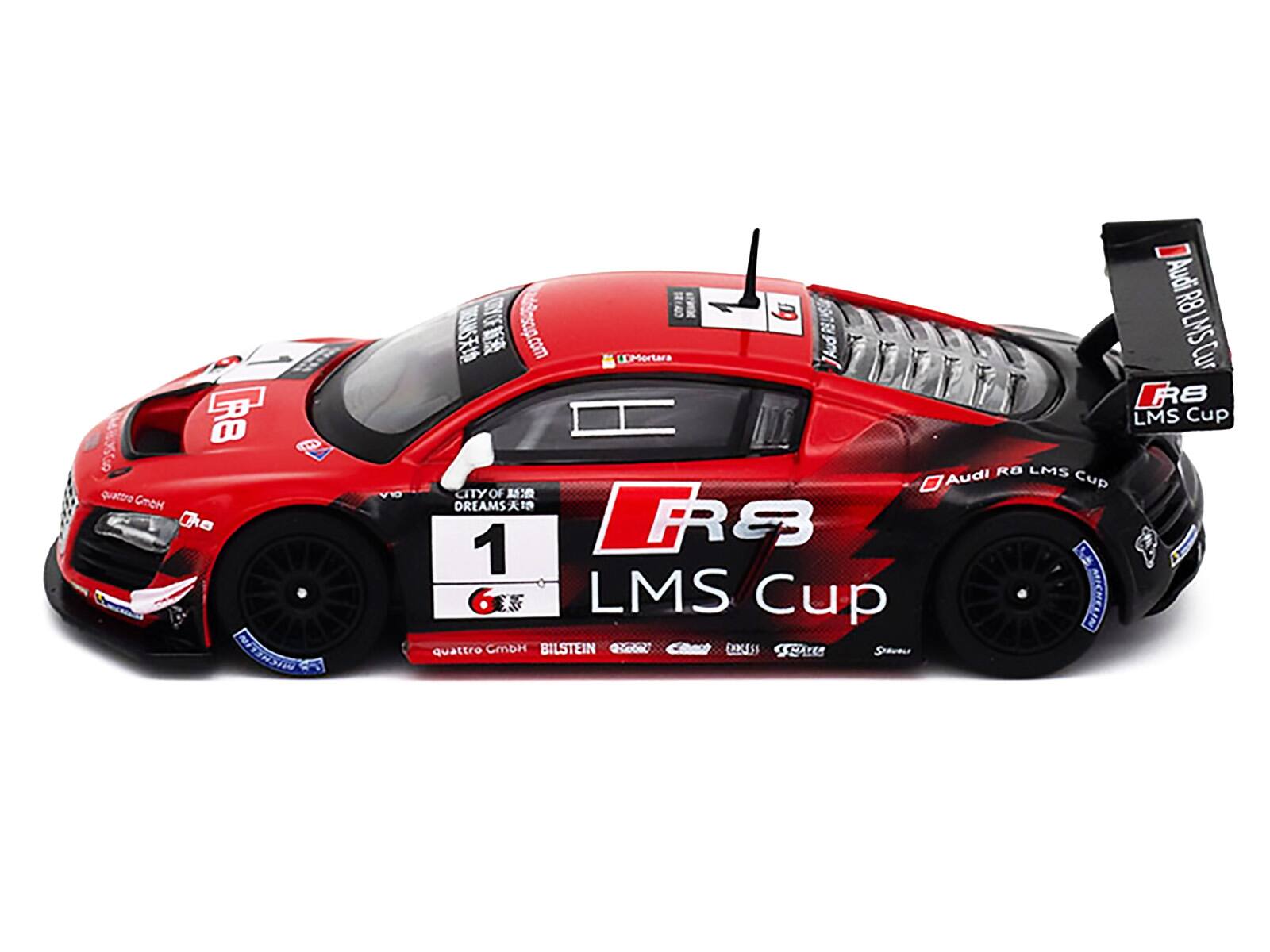 IMao RRB C quattro Go Che MITSHIN VO Audi 5 3 R8 EAMS COF dhdostp.com EDMortara JAud RS LMS Cur TYYTET R8 I LMS Cup Audi RB LMS Cup CITY OF DREAMS 1 RR8B C 6 LMS Cup MICHELIN quattro H BILSTEIN C 22US
