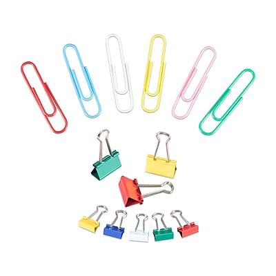 The text on the image reads: "00OOD AITIL"