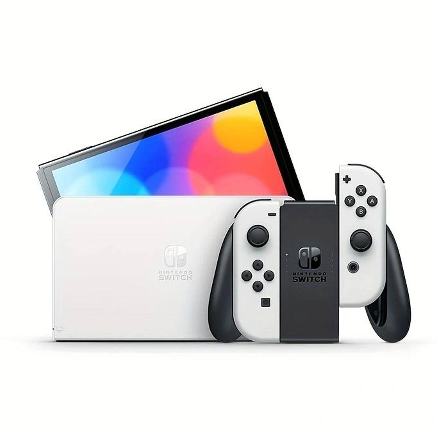 Y x A B C e HINTENDO SWITCH 0g HINTENDO SWITCH

Corrected: Y x A B C e NINTENDO SWITCH 0g NINTENDO SWITCH