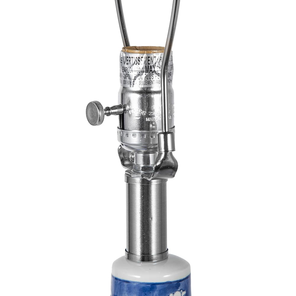 EVERTASTE MENTHOL ENCOO 00 MAX AMPOL OU PLUS P8 2 SORC : C SEULEMENT FAS 1A 10 Ss 2504 MADEH