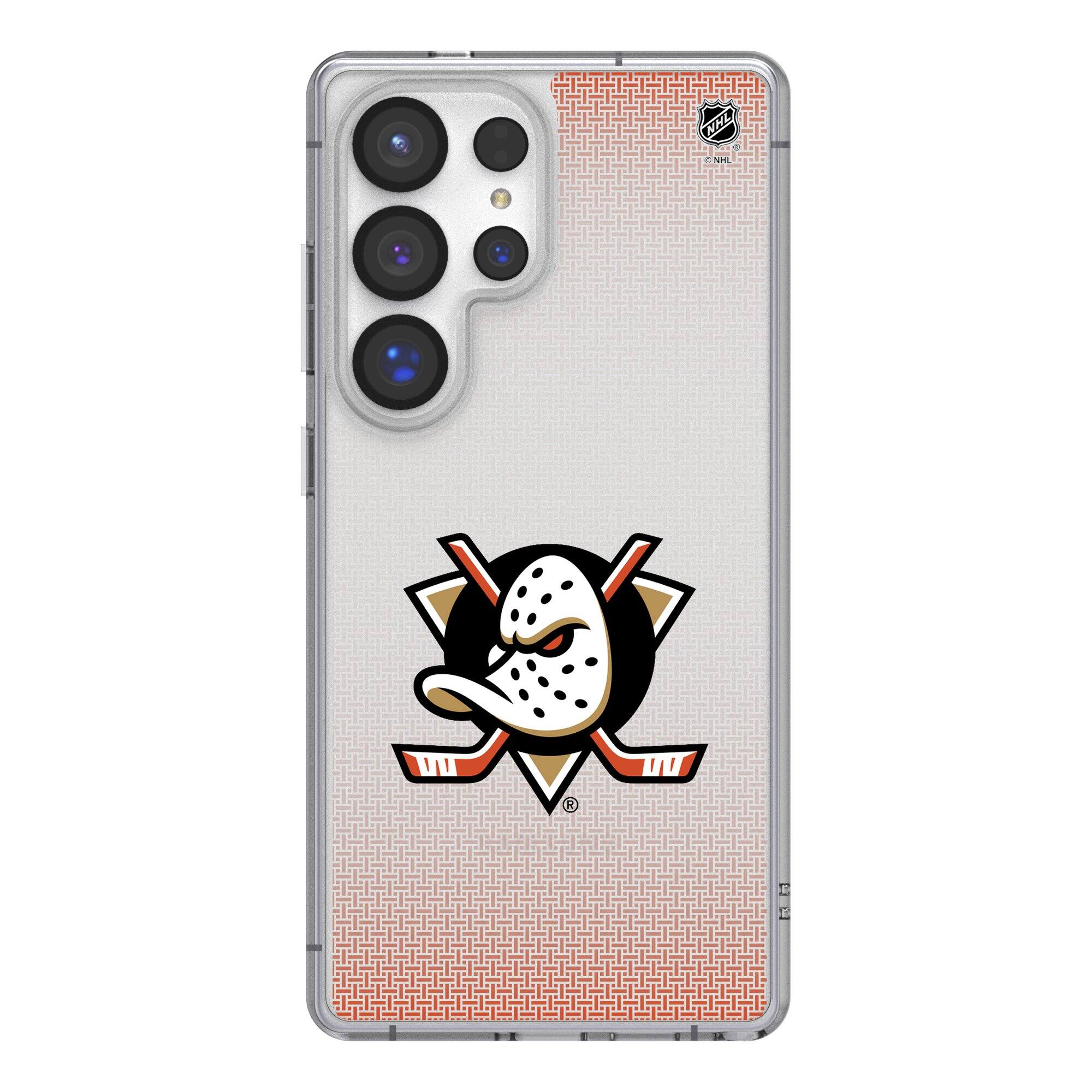 NHL