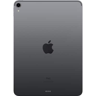 Apple iPad Pro 11 Apple iPad Pro 11