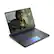 MARSEL EILOR FEARL ABTIL I L A ALIENWARE - I - I - - + -. . - . - - 1 + - - - - - I - - . A - I % - - - - . 6 - . - 9 T. - G - - - . I a - I | - - | . I - - - - - -